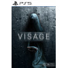 Visage PS5